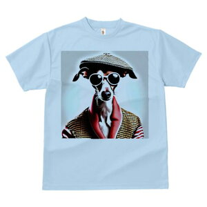 C^AO[nEh TVc fB[X t@  t  vg JWA 킢 lԗp h ̃fUC ʔ Xq C^AO[nEh TOX 