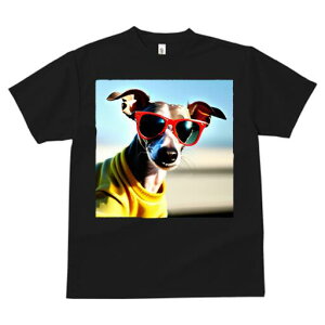 C^AO[nEh TVc fB[X t@  t  vg JWA 킢 lԗp h ̃fUC ʔ TOX C^AO[nEh 