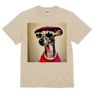 C^AO[nEh TVc fB[X t@  t  vg JWA 킢 lԗp h ̃fUC ʔ TOX C^AO[nEh Xq 