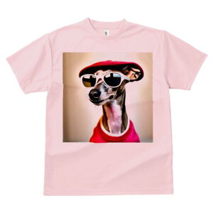 C^AO[nEh TVc fB[X t@  t  vg JWA 킢 lԗp h ̃fUC ʔ TOX C^AO[nEh Xq 