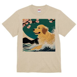 S[fgo[ TVc fB[X t@  t  vg JWA 킢 lԗp h ̃fUC ʔ  S[fgo[ g C {