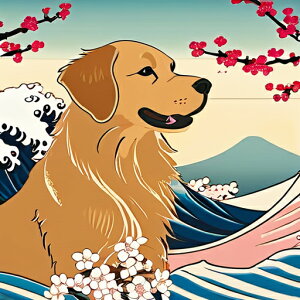 g S[fgo[  a { NbVJo[ 45×45cm Aj}   NbV{̕t ` t@