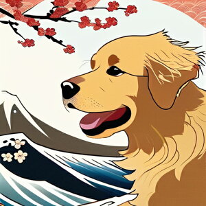  S[fgo[ g { a NbVJo[ 45×45cm Aj}   NbV{̕t ` t@