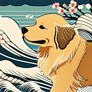 g S[fgo[  a { NbVJo[ 45×45cm Aj}   NbV{̕t ` t@