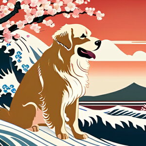 g S[fgo[  { i NbVJo[ 45×45cm Aj}   NbV{̕t ` t@