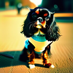 n[lX LoALO`[YXpjG  NbVJo[ 45×45cm Aj}   NbV{̕t ` t@