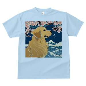 S[fgo[ TVc fB[X t@  t  vg JWA 킢 lԗp h ̃fUC ʔ  S[fgo[ g {