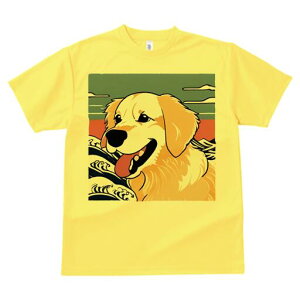 S[fgo[ TVc fB[X t@  t  vg JWA 킢 lԗp h ̃fUC ʔ g S[fgo[  C