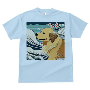 S[fgo[ TVc fB[X t@  t  vg JWA 킢 lԗp h ̃fUC ʔ g S[fgo[  a {