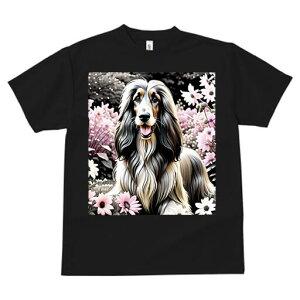 AtKnEh TVc fB[X t@  t  vg JWA 킢 lԗp h ̃fUC ʔ  AtKnEh sN̉