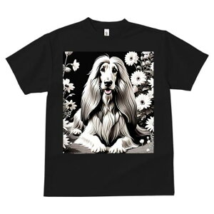 AtKnEh TVc fB[X t@  t  vg JWA 킢 lԗp h ̃fUC ʔ  AtKnEh 