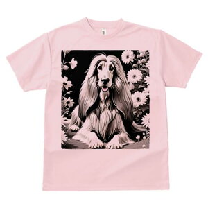 AtKnEh TVc fB[X t@  t  vg JWA 킢 lԗp h ̃fUC ʔ  AtKnEh 