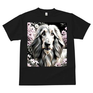 AtKnEh TVc fB[X t@  t  vg JWA 킢 lԗp h ̃fUC ʔ  AtKnEh