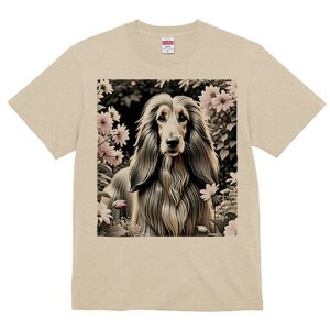 AtKnEh TVc fB[X t@  t  vg JWA 킢 lԗp h ̃fUC ʔ  AtKnEh A