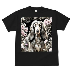 AtKnEh TVc fB[X t@  t  vg JWA 킢 lԗp h ̃fUC ʔ  AtKnEh A