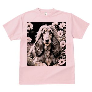 AtKnEh TVc fB[X t@  t  vg JWA 킢 lԗp h ̃fUC ʔ  AtKnEh