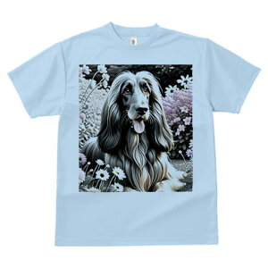 AtKnEh TVc fB[X t@  t  vg JWA 킢 lԗp h ̃fUC ʔ  AtKnEh