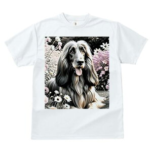 AtKnEh TVc fB[X t@  t  vg JWA 킢 lԗp h ̃fUC ʔ  AtKnEh