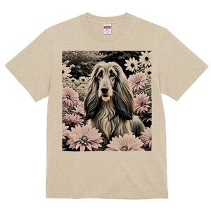 AtKnEh TVc fB[X t@  t  vg JWA 킢 lԗp h ̃fUC ʔ  AtKnEh sN̉  fCW[