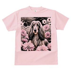 AtKnEh TVc fB[X t@  t  vg JWA 킢 lԗp h ̃fUC ʔ  AtKnEh sN̉  fCW[