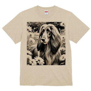 AtKnEh TVc fB[X t@  t  vg JWA 킢 lԗp h ̃fUC ʔ  AtKnEh fCW[