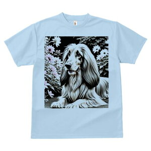 AtKnEh TVc fB[X t@  t  vg JWA 킢 lԗp h ̃fUC ʔ  AtKnEh fCW[