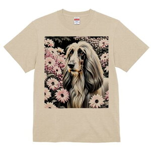 AtKnEh TVc fB[X t@  t  vg JWA 킢 lԗp h ̃fUC ʔ  AtKnEh sN