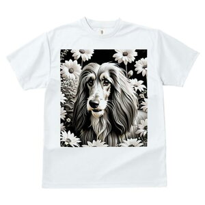 AtKnEh TVc fB[X t@  t  vg JWA 킢 lԗp h ̃fUC ʔ  AtKnEh