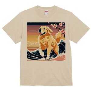 S[fgo[ TVc fB[X t@  t  vg JWA 킢 lԗp h ̃fUC ʔ g S[fgo[  C [Ă