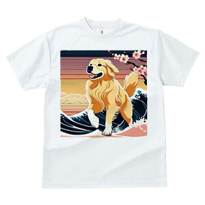 S[fgo[ TVc fB[X t@  t  vg JWA 킢 lԗp h ̃fUC ʔ g S[fgo[  C [Ă