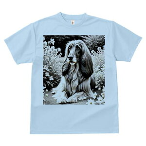 AtKnEh TVc fB[X t@  t  vg JWA 킢 lԗp h ̃fUC ʔ  AtKnEh