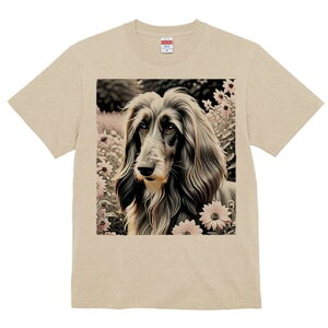 AtKnEh TVc fB[X t@  t  vg JWA 킢 lԗp h ̃fUC ʔ  AtKnEh A