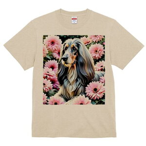 AtKnEh TVc fB[X t@  t  vg JWA 킢 lԗp h ̃fUC ʔ  AtKnEh