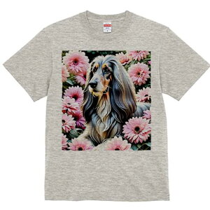 AtKnEh TVc fB[X t@  t  vg JWA 킢 lԗp h ̃fUC ʔ  AtKnEh