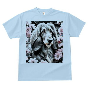 AtKnEh TVc fB[X t@  t  vg JWA 킢 lԗp h ̃fUC ʔ  AtKnEh