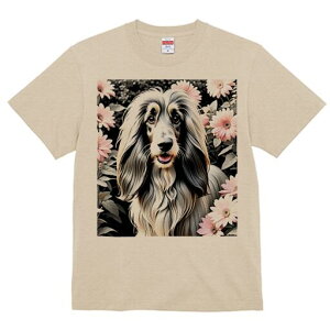 AtKnEh TVc fB[X t@  t  vg JWA 킢 lԗp h ̃fUC ʔ  AtKnEh