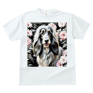 AtKnEh TVc fB[X t@  t  vg JWA 킢 lԗp h ̃fUC ʔ  AtKnEh