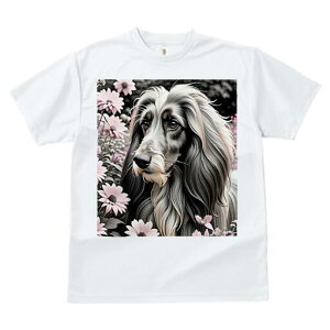 AtKnEh TVc fB[X t@  t  vg JWA 킢 lԗp h ̃fUC ʔ  AtKnEh