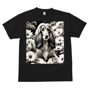 AtKnEh TVc fB[X t@  t  vg JWA 킢 lԗp h ̃fUC ʔ  AtKnEh