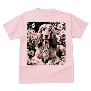 AtKnEh TVc fB[X t@  t  vg JWA 킢 lԗp h ̃fUC ʔ  AtKnEh 