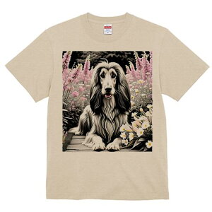 AtKnEh TVc fB[X t@  t  vg JWA 킢 lԗp h ̃fUC ʔ  AtKnEh A