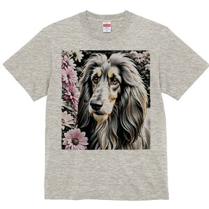 AtKnEh TVc fB[X t@  t  vg JWA 킢 lԗp h ̃fUC ʔ  AtKnEh