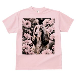 AtKnEh TVc fB[X t@  t  vg JWA 킢 lԗp h ̃fUC ʔ  AtKnEh