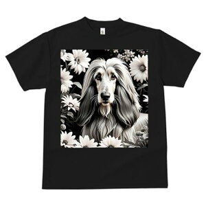 AtKnEh TVc fB[X t@  t  vg JWA 킢 lԗp h ̃fUC ʔ  AtKnEh wi