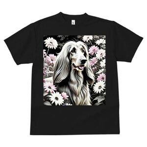 AtKnEh TVc fB[X t@  t  vg JWA 킢 lԗp h ̃fUC ʔ  AtKnEh wi