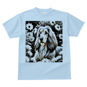 AtKnEh TVc fB[X t@  t  vg JWA 킢 lԗp h ̃fUC ʔ  AtKnEh