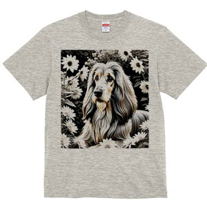 AtKnEh TVc fB[X t@  t  vg JWA 킢 lԗp h ̃fUC ʔ  AtKnEh