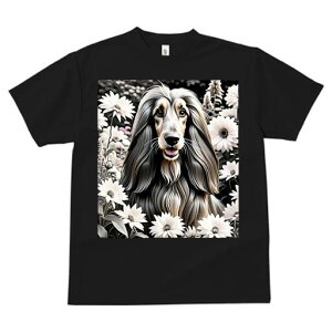 AtKnEh TVc fB[X t@  t  vg JWA 킢 lԗp h ̃fUC ʔ  AtKnEh fCW[