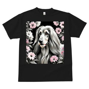 AtKnEh TVc fB[X t@  t  vg JWA 킢 lԗp h ̃fUC ʔ  AtKnEh A