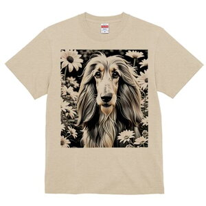 AtKnEh TVc fB[X t@  t  vg JWA 킢 lԗp h ̃fUC ʔ  AtKnEh